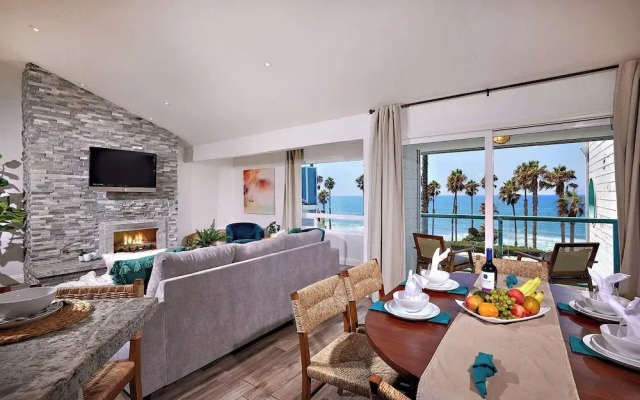 152-6 S Pacific Fantastic Ocean View