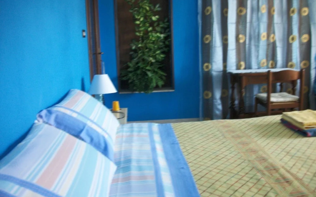 B&B Villa Mari