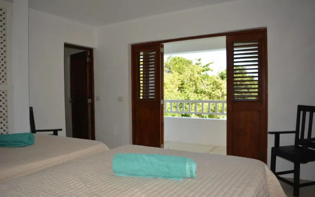 Villa Noria