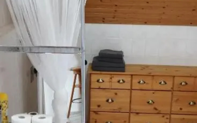 Wohnung Auerand