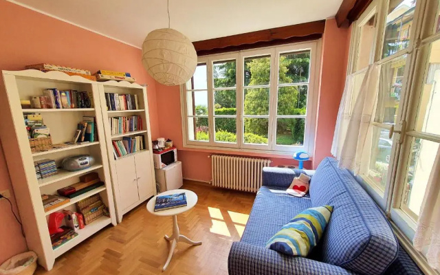 Villanuvola Bed&Breakfast