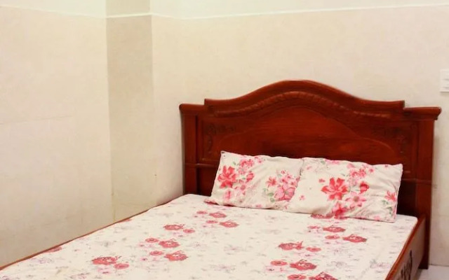 Hotel Kim Sinh