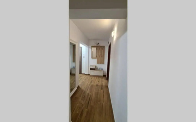 Lumiss Suite- Reyna Beach Constanta
