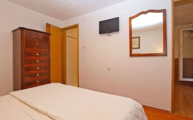 Apartment 1278