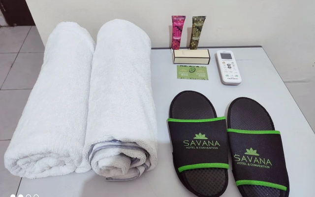Kost Griya Asri by ecommerceloka