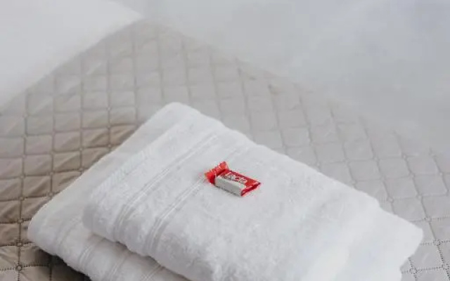 Pearl Apartel C3