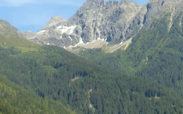 Winklerhof