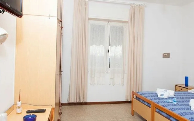 Hotel Selene