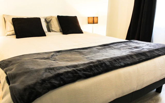 Cocoon