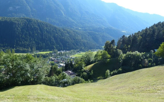 Winklerhof