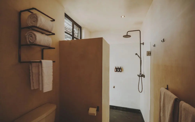 Maka Hotel Boutique