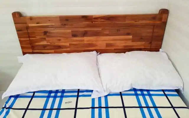 Minh Kim Guesthouse