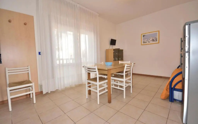 Villa Alba
