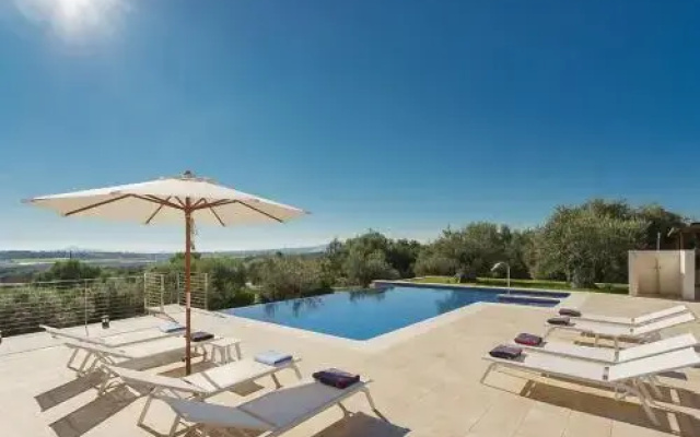 Sa Garriga