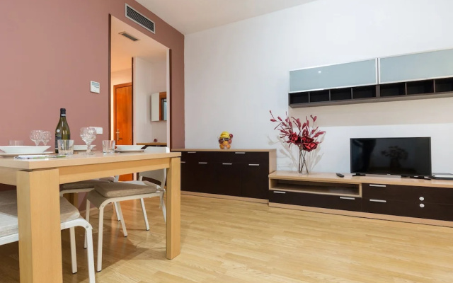 Apartment Matarolux11