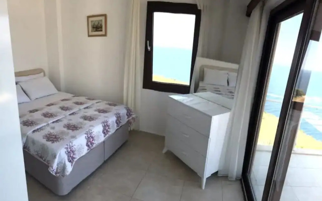Villa Dublex