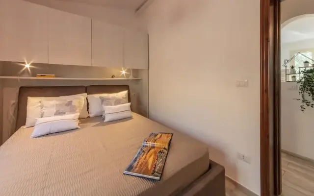 Casa Valentina 6 Emma Villas