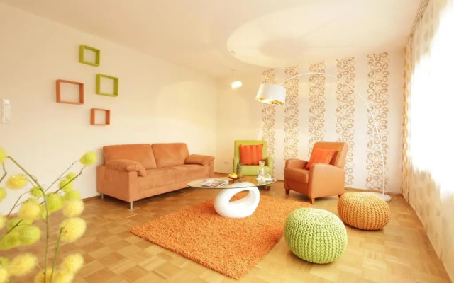 Hotel Wulff