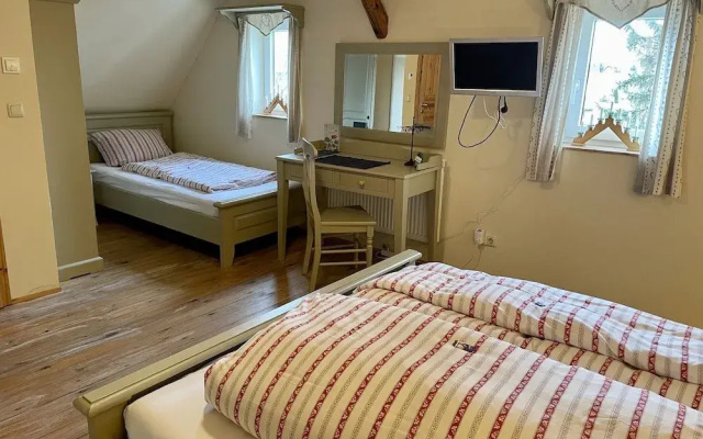 Land  Leben Pension