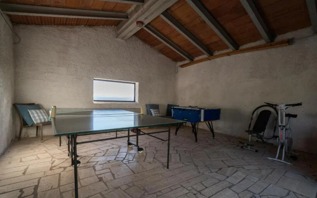 Casa Clara