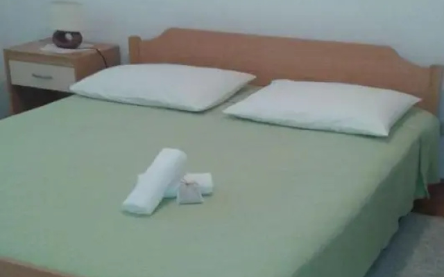 Apartment Ante - 10 m from sea