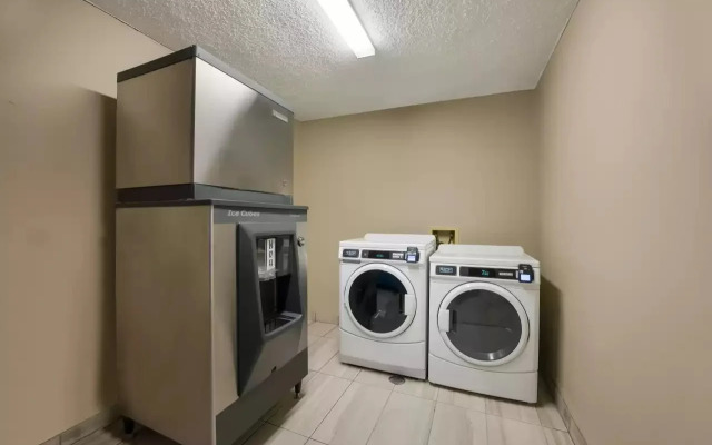 Suburban Studios Canon City