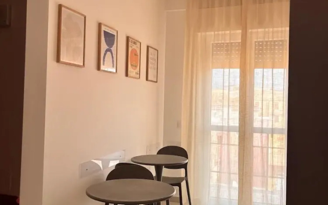 Cruise Stop Guest House