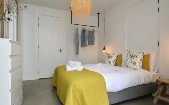 Apartments for 2 People