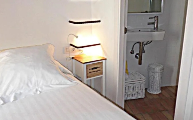 LHostalet de Cadaques
