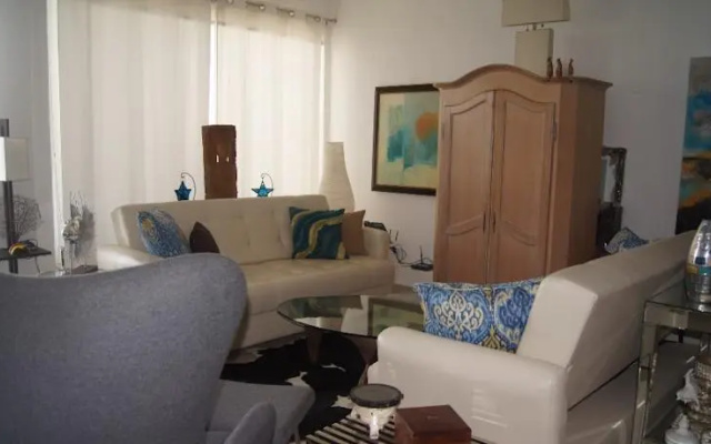 Condo El Azul