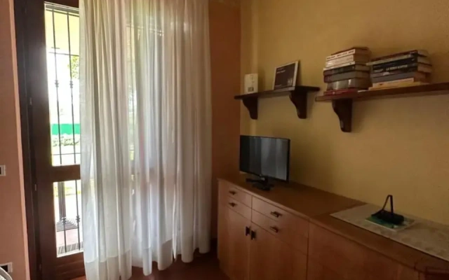 B&B L'angolo