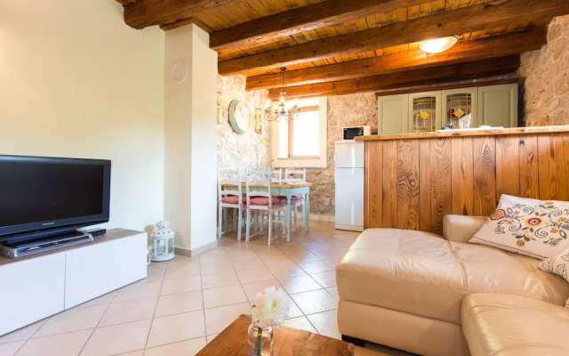 Villa Anita