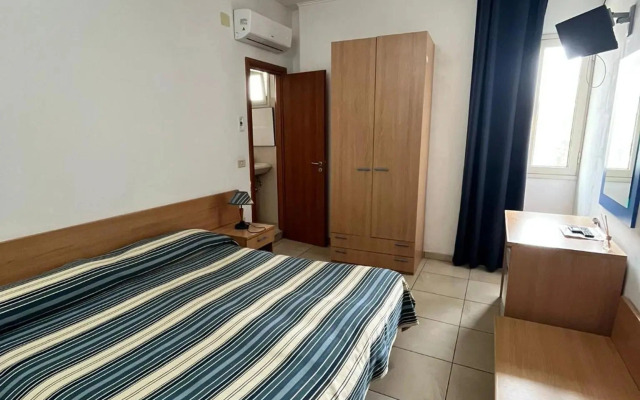 Hotel Il Timone