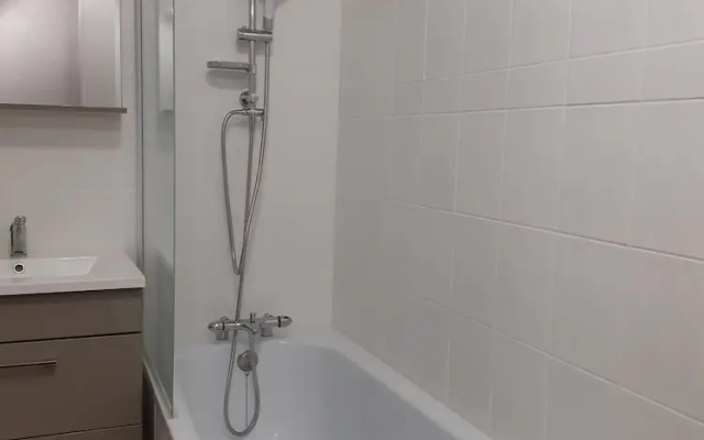 Le Vaillant