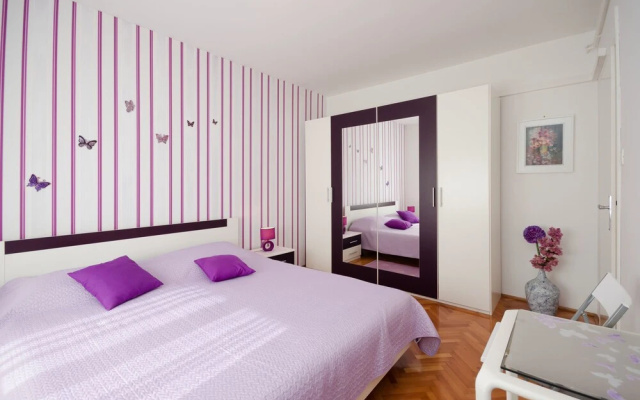 Apartment Bozic