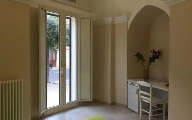B&B Il Ventaglio