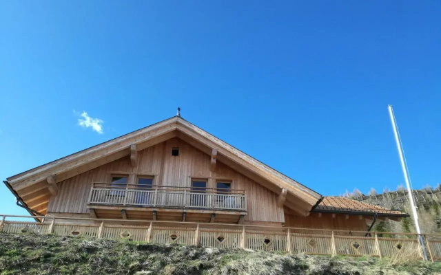 Wieser Hütte