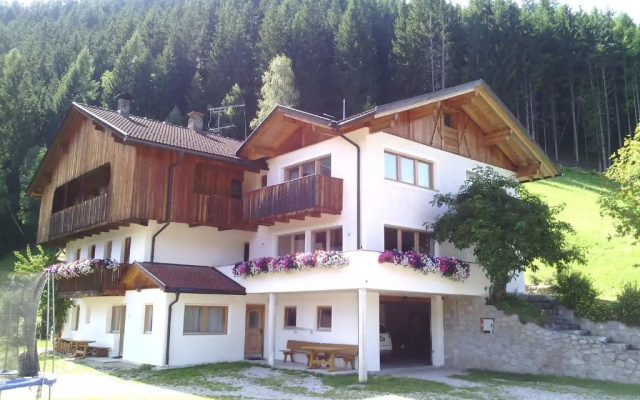 Prestihof