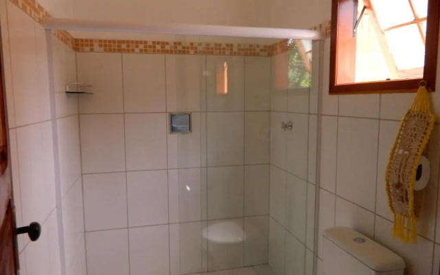 Pouso Bom Retiro
