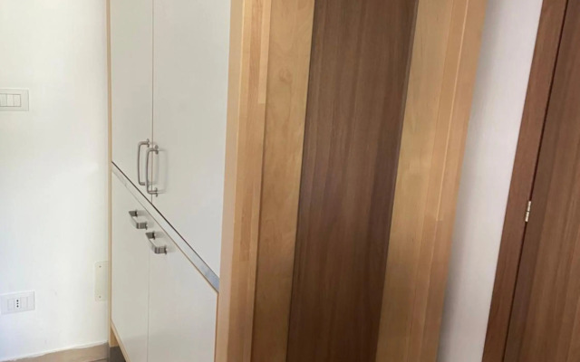 Casa Genepy - monolocale ristrutturato centralissimo CIR00126300072