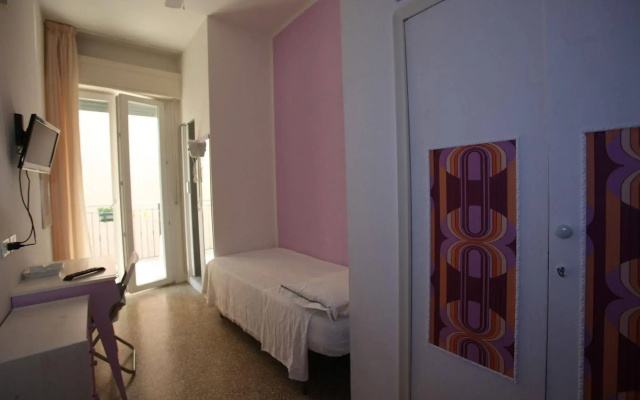 B&B Tres Jolie