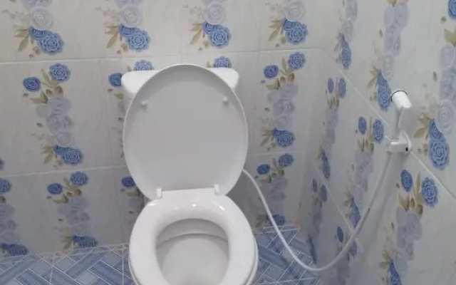 Homestay Premium 45