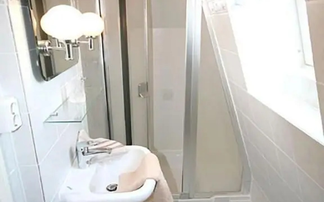 Haus Seeflieger