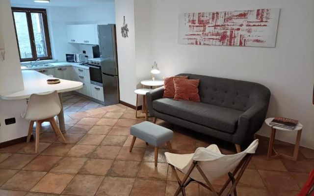 Pozzo 6