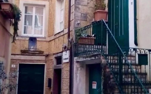 Venti Dal Mare