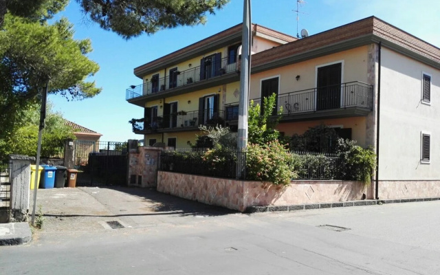 Casa Mariel
