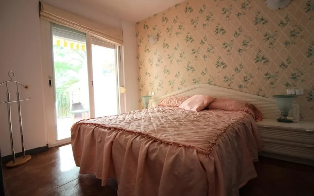 Apartamento 3329 Royal Marine I