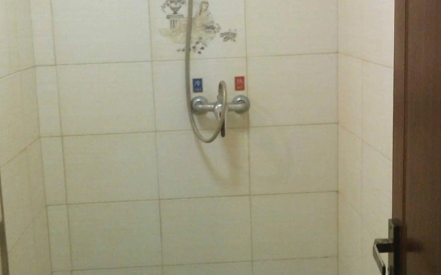 Yuanyang Hotel - Tianjin
