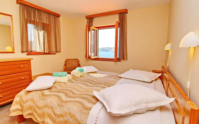 Vacation House Katica