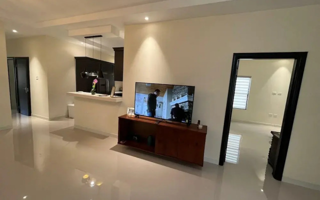 Amore Villa Retreat in Ocho Rios